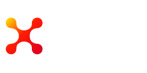 Mancala