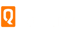 Quickspin