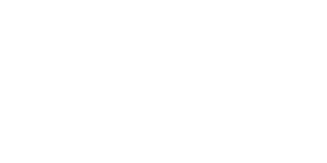 RubyPlay