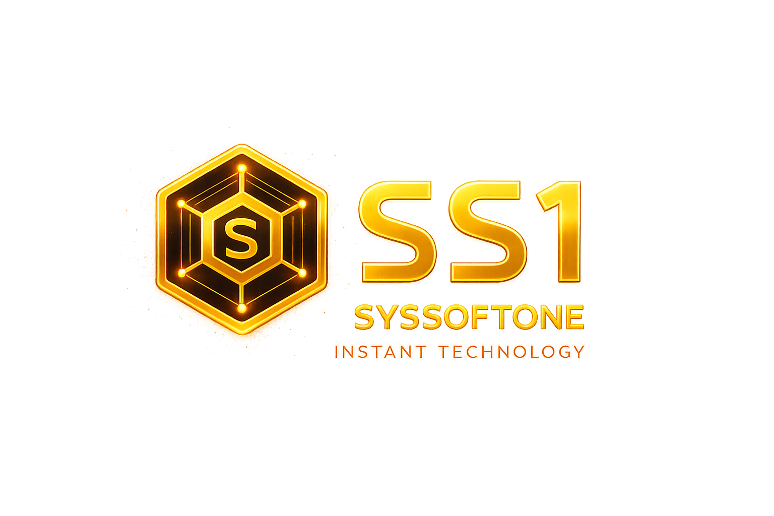 SysSoft